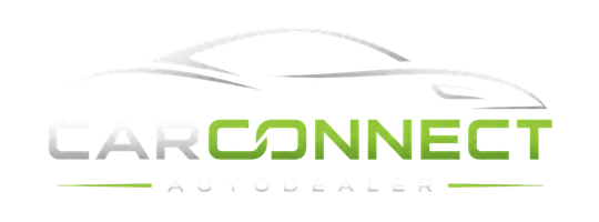 CAR CONNECT